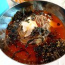 점봉산막국수 이미지