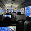 수원-0424 이미지