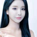 연에스테틱 네이버블로그