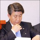 환희장 오마이뉴스