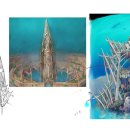 원화중학교 이미지