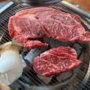 주호목장 이미지