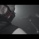 BLACK PESTILENCE - Spurn All Gods 이미지