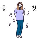 연화정도서관 화장실 이미지