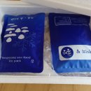 마리오푸드 이미지