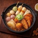 모노 - 영등포구 여의나루로 42 | 모노