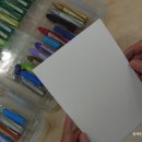 크레파스1 이미지