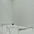 G1271 이미지