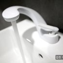 호텔바바 이미지