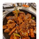 은갈비 - 남동구 구월남로 300 | 은갈비