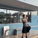 우아양품 이미지