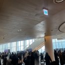 &lt;존 윌리엄스 VS 한스 짐머&gt; 12월 01일(일) 롯데콘서트 홀 다녀온 후기! 누가 이겼을까?
