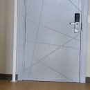 웰컴빨래방 | 세부 솔레아 막탄 팜 가성비 리조트 룸 컨디션 후기