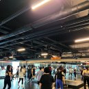 지젤사우나 이미지