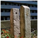 종로-종로-종로-종-235 이미지