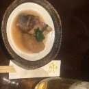 2020-주156 이미지