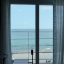 삼사리아침 이미지