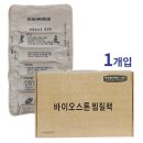 진양 - 강북구 도봉로95길 20 | 진양