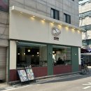 [건대 맛집] 해장하기 좋은 건대 한식 맛집 성수완당 후기