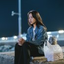 삼달리-2 이미지