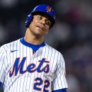 소토소토 이미지