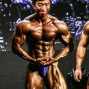 육체미공작소 이미지