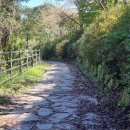 천경대약수터 이미지