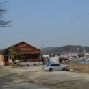 고모령길 Daum카페