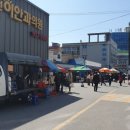 서천이안과의원 네이버블로그