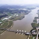 금강상회 이미지