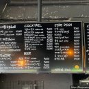 성산리140