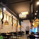 디지버솥삼겹 이미지