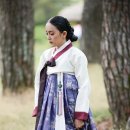 어우동 이미지