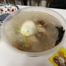 [인천/맛집] 검암역 닭갈비와 막국수가 맛있는 ”닭이봉춘천닭갈비“