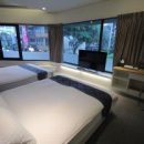 로얄(ROYAL) 이미지