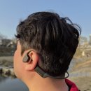 플레이스포츠 멀티오락실 | 골전도 이어폰 사용 후기 러닝과 수영까지 완벽한 스포츠 이어폰 추천