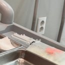 김해 피부과 코필러 스킨보톡스 후기