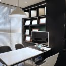 민플란트치과의원 이미지