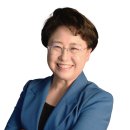엉터리네 이미지