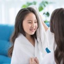 서천한의원 네이버블로그