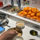 훠궈 마라 안 먹는 사람의 하이디라오 코엑스점 후기 / 인터컨티넨탈 서울 파르나스 라운지 / 내 돈...