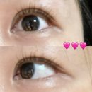 [부산/연산동] 연산역 속눈썹펌 ·속눈썹 연장·마스카라연장 솔직후기: 오일오래쉬(515 lash)