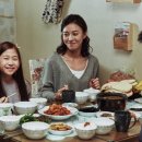 동백인테리어 이미지