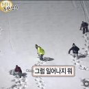 커피No....커비Yes..