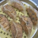 예림이네 | 목포 맛집ㅣ원조 예림이네 낙지만두 내돈내산 찐 후기