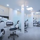 다라플란트치과의원 이미지