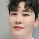 샴푸노래마을 이미지