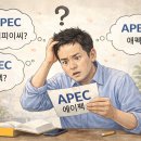 오이시디 이미지