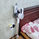 양남독채펜션 이미지