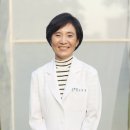 경덕한의원 이미지